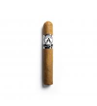 Aladino Connecticut Robusto Cigar - 1 Single
